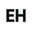 Even Hansen logo